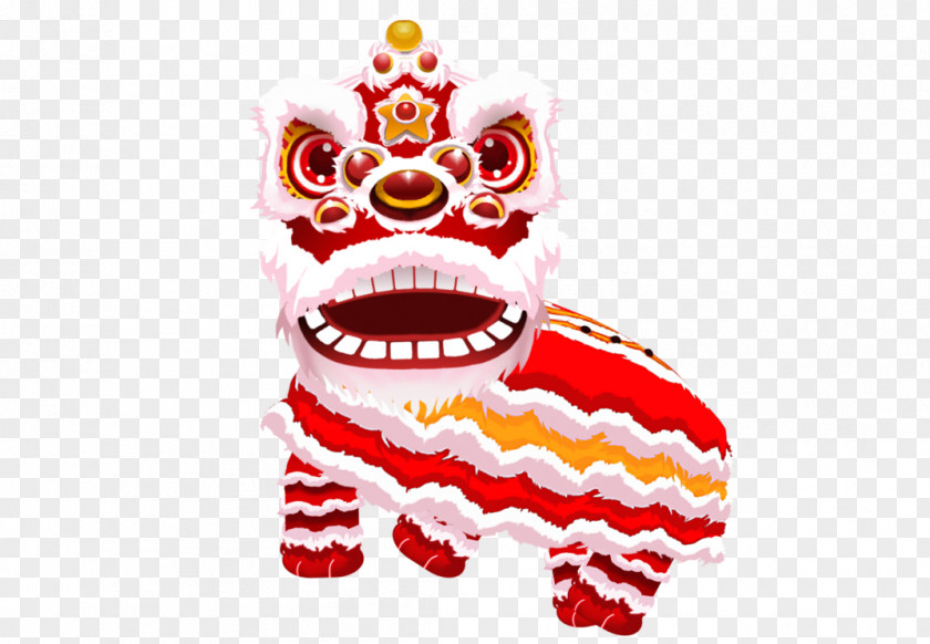 Lion Dance Final Fantasy XIII DeviantArt Fan Art Ahri PNG