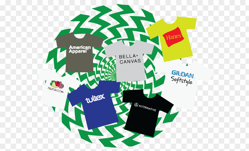 Logo Brand Organization Product Human Behavior PNG