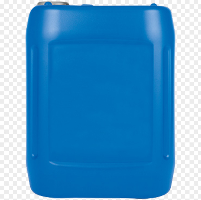 Lubricating Oil Plastic Rectangle PNG