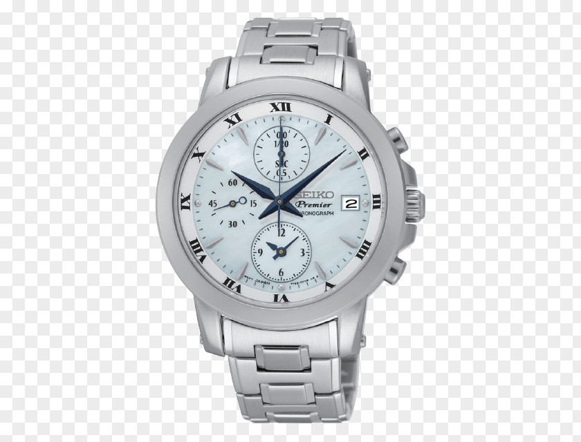 Opposites Seiko Swatch Chronograph Longines PNG