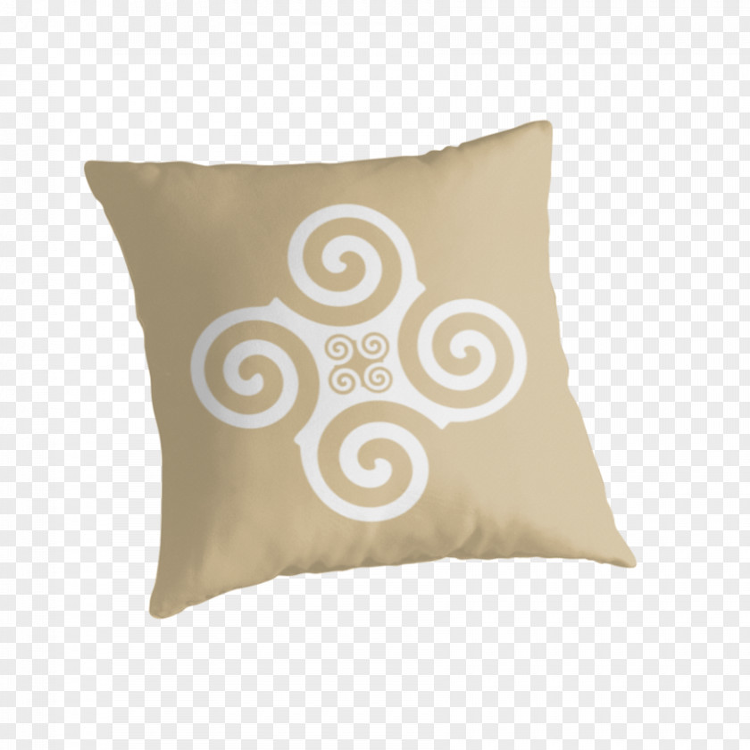 Pillow Cushion Throw Pillows μ's PNG