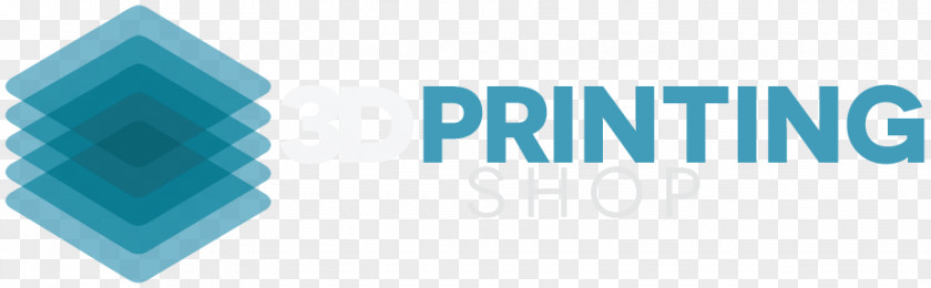 Printer Logo 3D Printing Filament Brand PNG