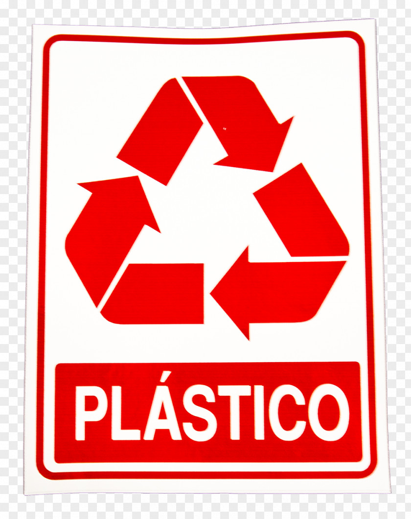 Ps Material Recycling Symbol Vector Graphics Clip Art Reuse PNG