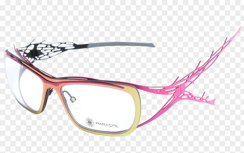 Qualité Goggles Sunglasses Eyewear Photochromic Lens PNG