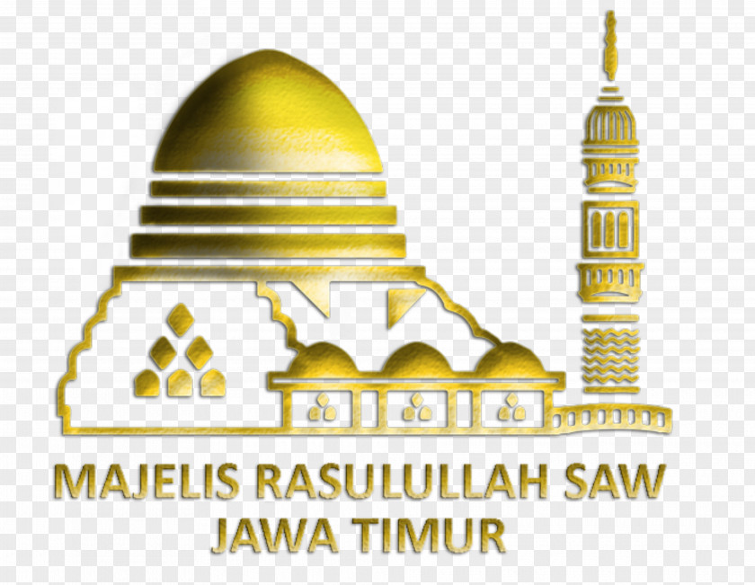 Rasulullah Majelis Dawah East Java Muslim Allah PNG