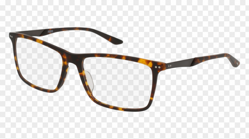 Ray Ban Ray-Ban Eyeglasses Sunglasses Fashion PNG