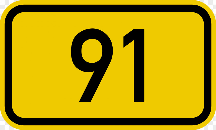 Road Bundesstraße 10 91 61 PNG