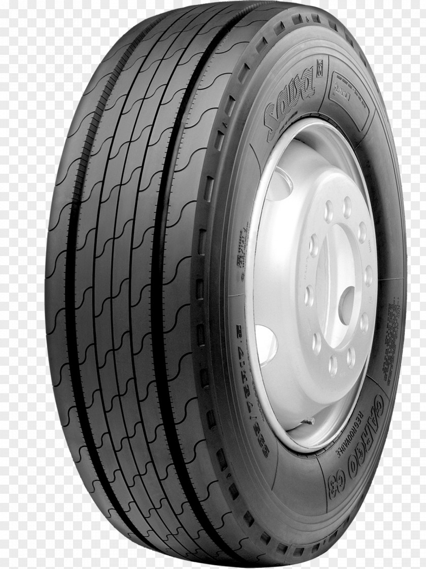 Rubber Tires Goodyear Dunlop Sava Truck Price Cargo PNG