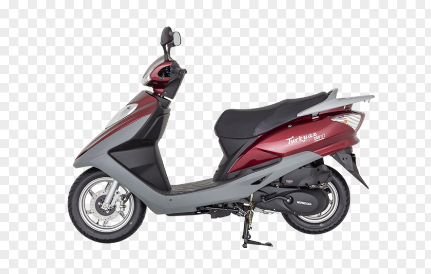 Scooter Honda Activa Motorcycle Aviator PNG