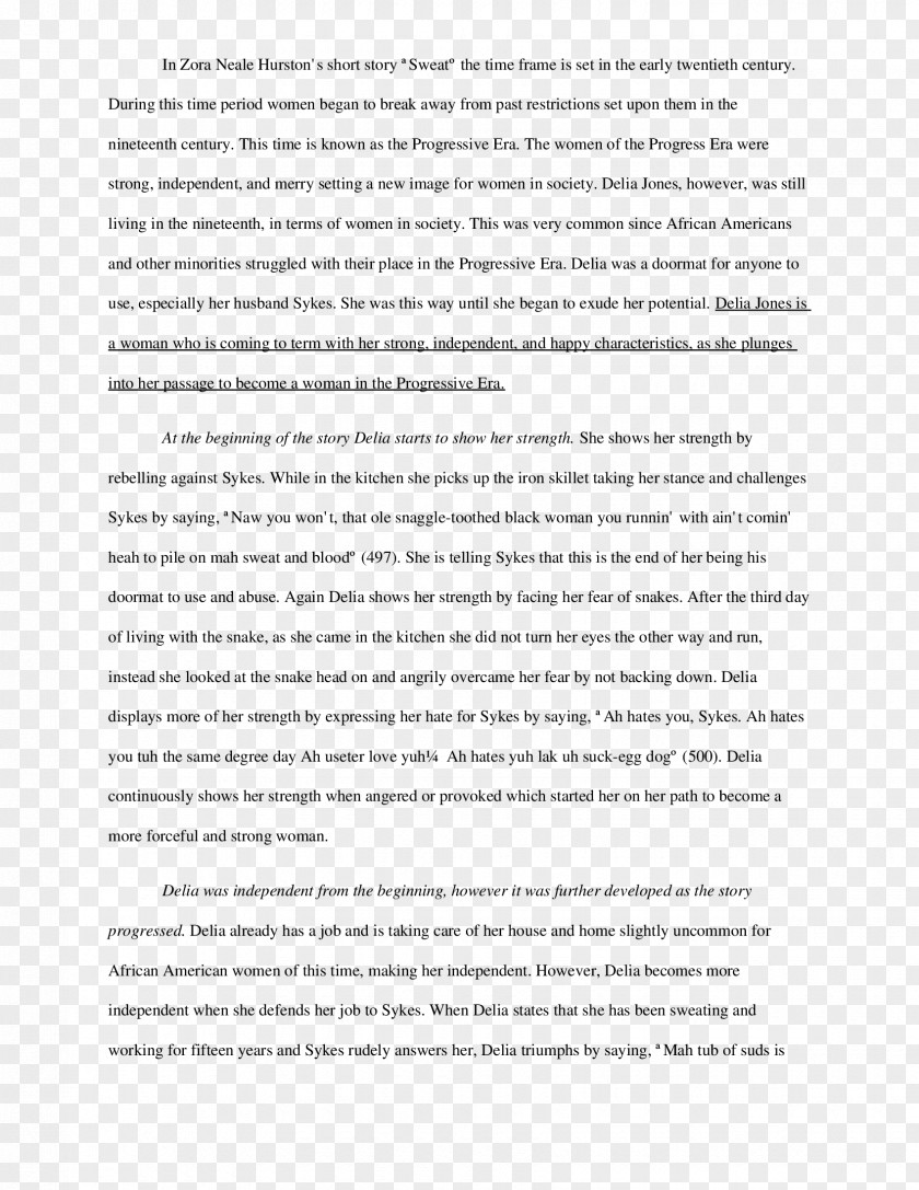 Student Dropping Out Essay The Crack-Up Personal Statement PNG