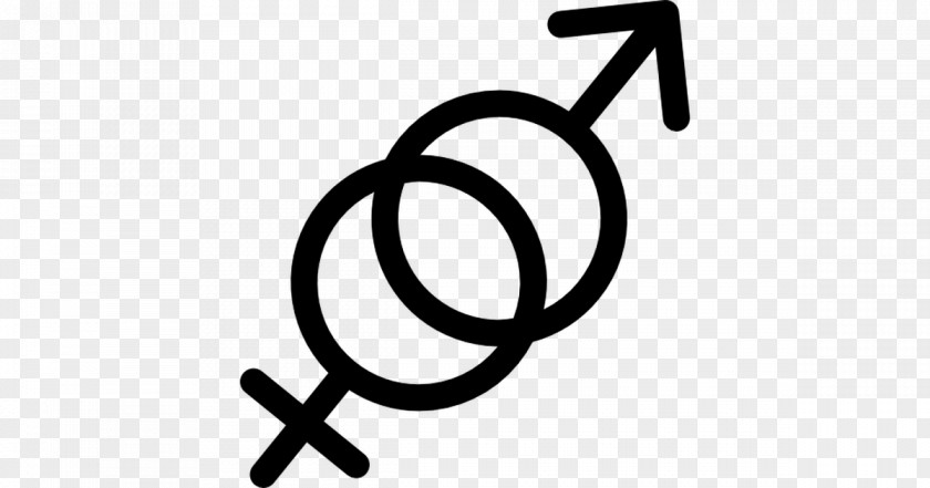 Symbol Gender Female PNG