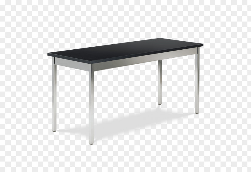 Table Bar Stool Desk Furniture Chair PNG