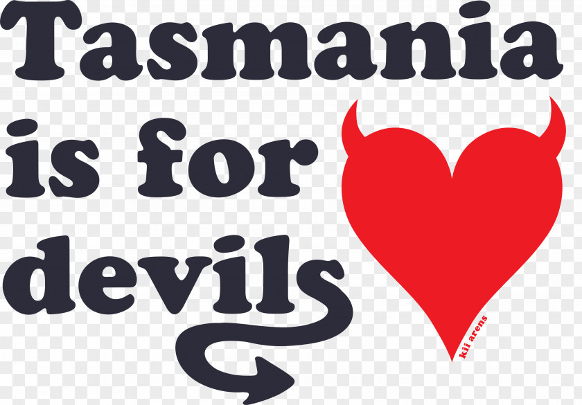 TasMANIAN Logo Brand Tasmania Price PNG