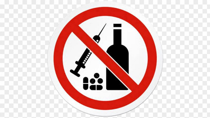 Urgent Care Drug Alcoholic Drink Substance Abuse Alcoholism Clip Art PNG