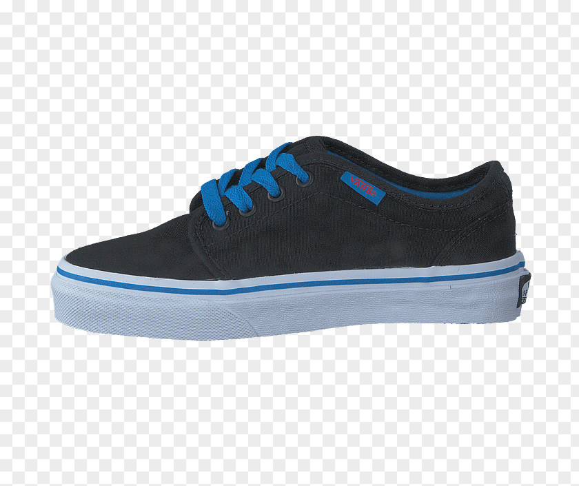 Vans Old Skool Skate Shoe Sneakers Suede Sportswear PNG