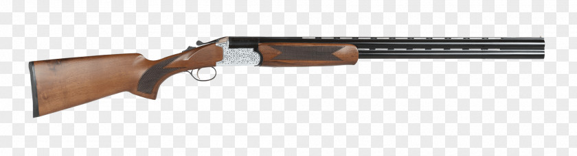Weapon Trigger Shotgun МР-133 Baikal MP-153 Pump Action PNG