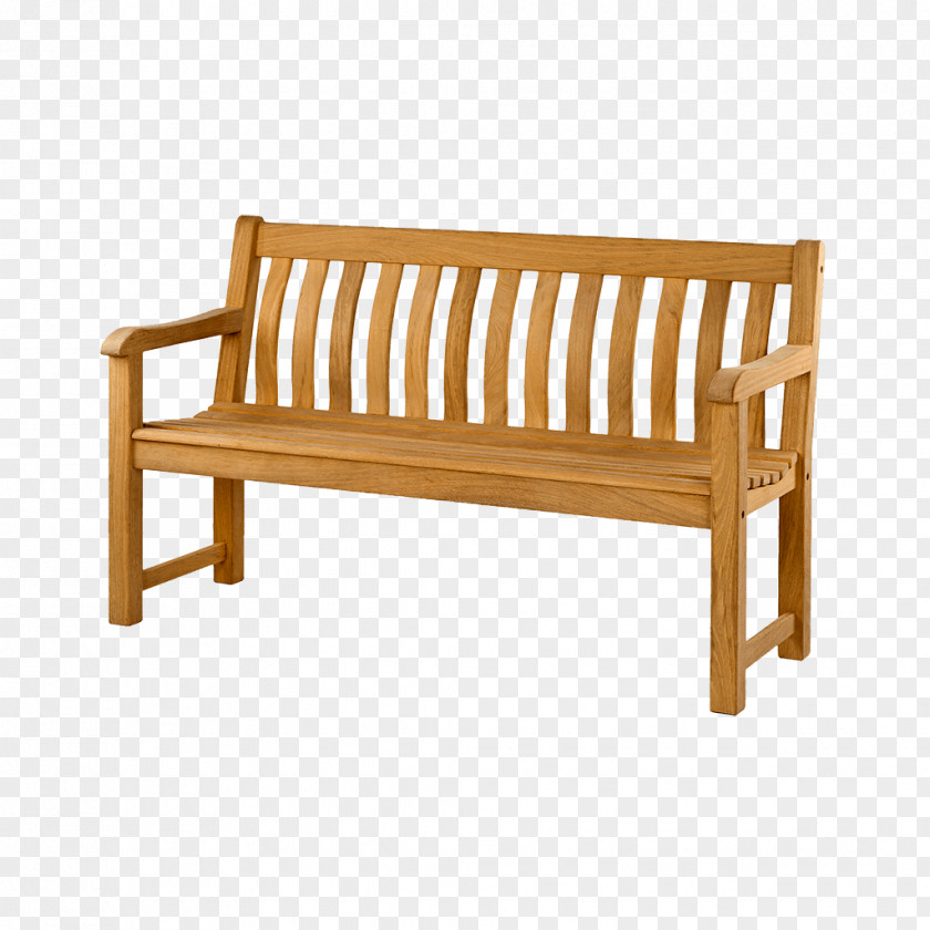 Wooden Benches Table Garden Furniture Bench PNG