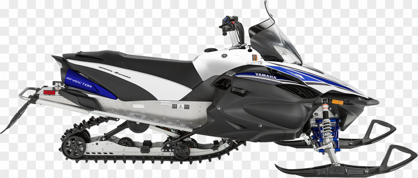 2018 Vector Yamaha Motor Company Snowmobile Motorcycle Arctic Cat VK PNG
