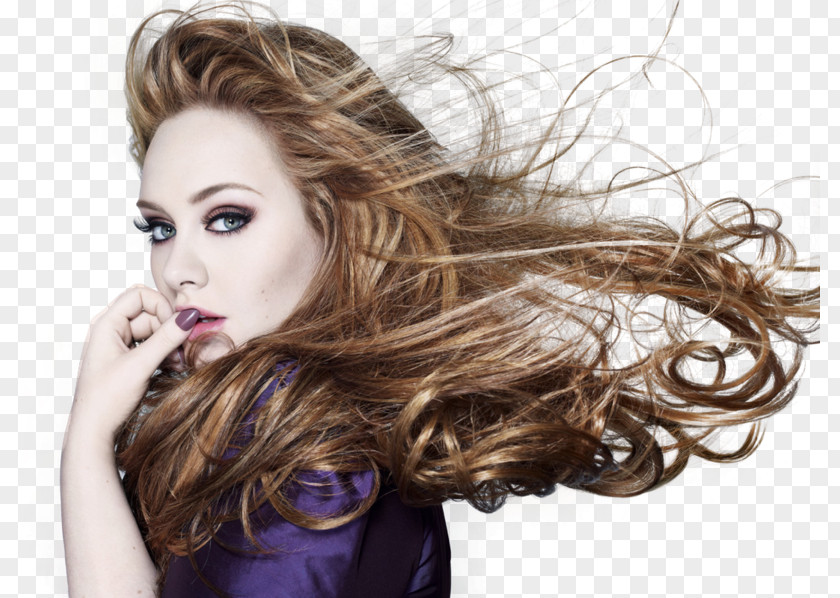 Adele Transparent Images Best Of Greatest Hits Song 0 PNG