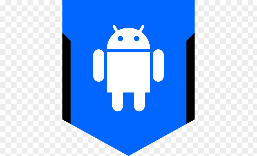 Android PNG