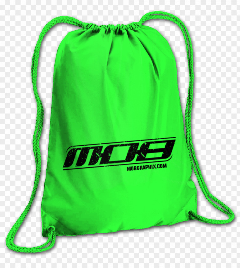 Bag Handbag String Backpack Drawstring PNG