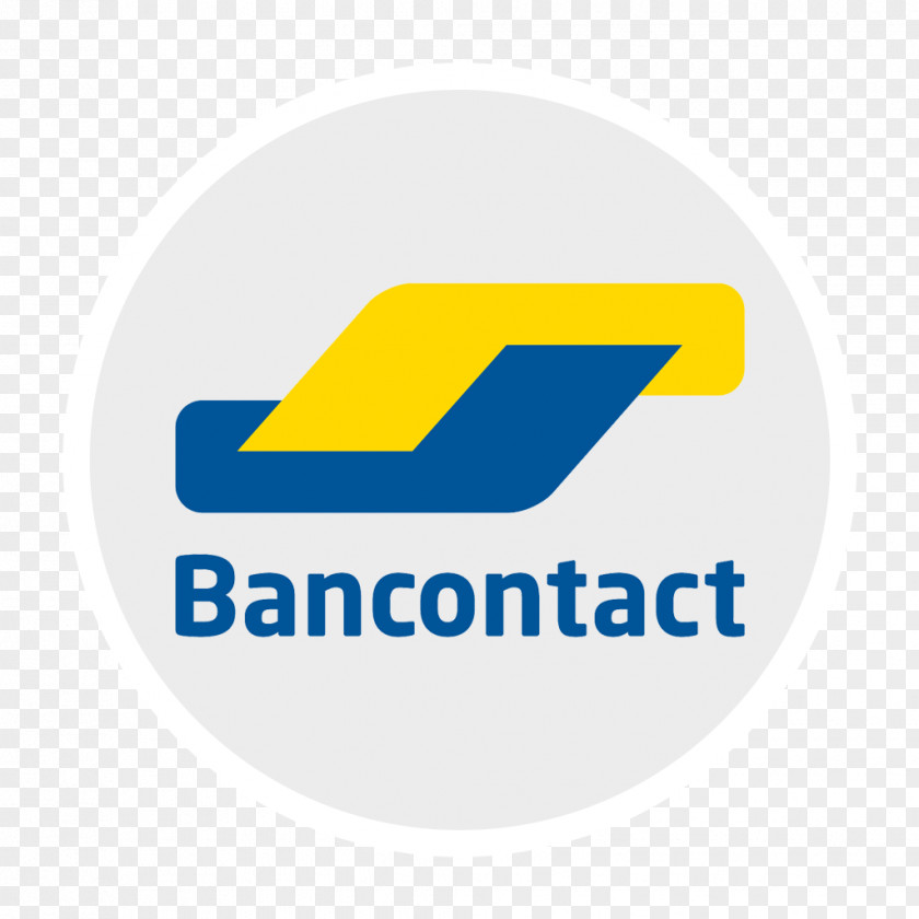 Bank Bancontact-Mistercash NV Payment Maestro Payconiq PNG