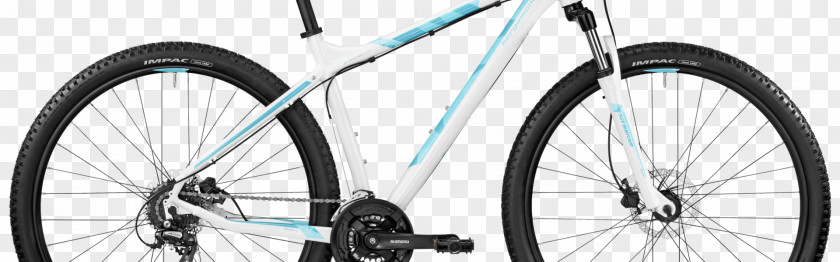 Bicycle Law Cycles Hybrid Merida Industry Co. Ltd. Mountain Bike PNG