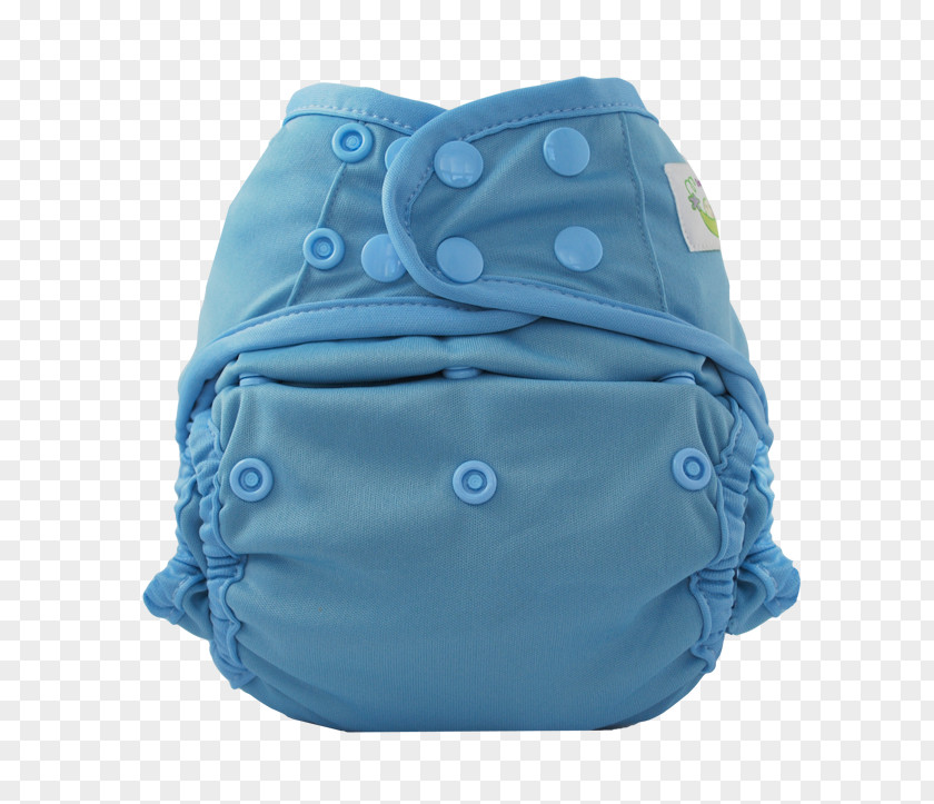 Blue Pea Swim Diaper Infant Sippy Cups TJ's The Kiddies Store PNG