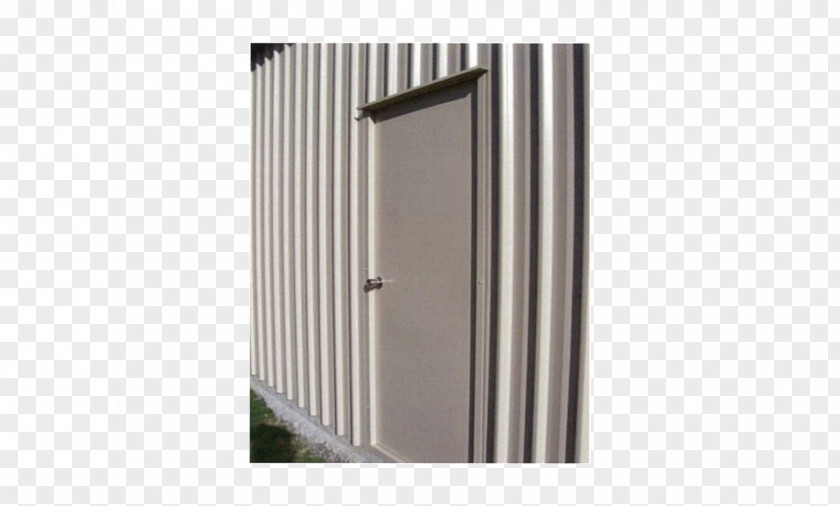 Building Window Screens Facade Door Hinge PNG