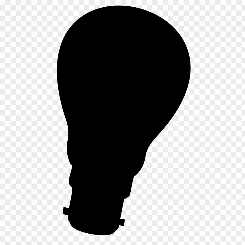 Bulb Incandescent Light Fluorescent Lamp Mercury-vapor PNG