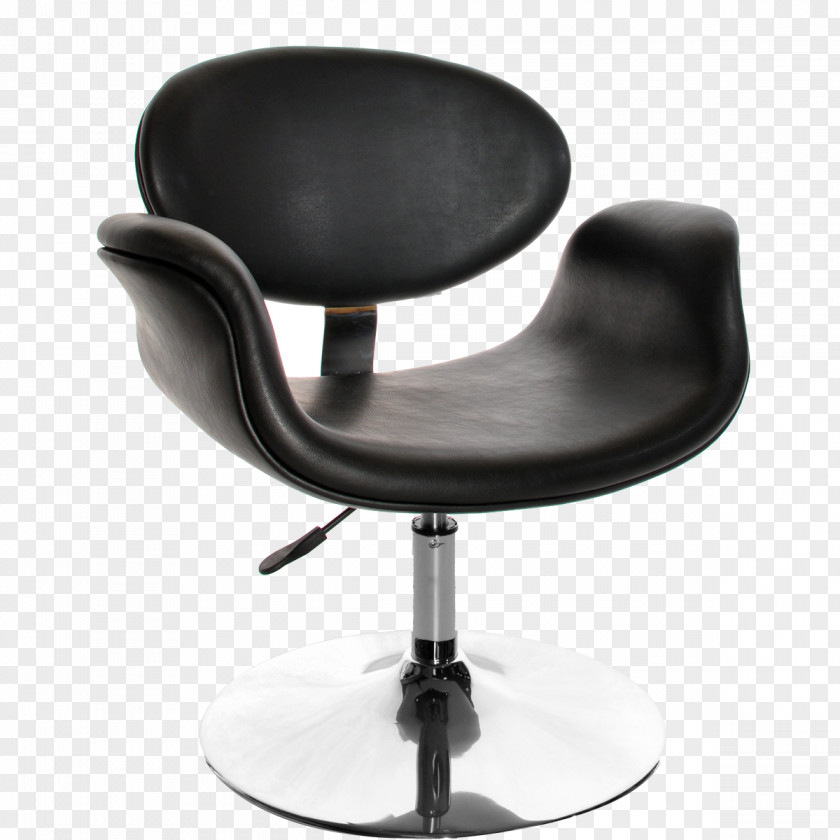Chair Office & Desk Chairs Bergère Furniture Room PNG