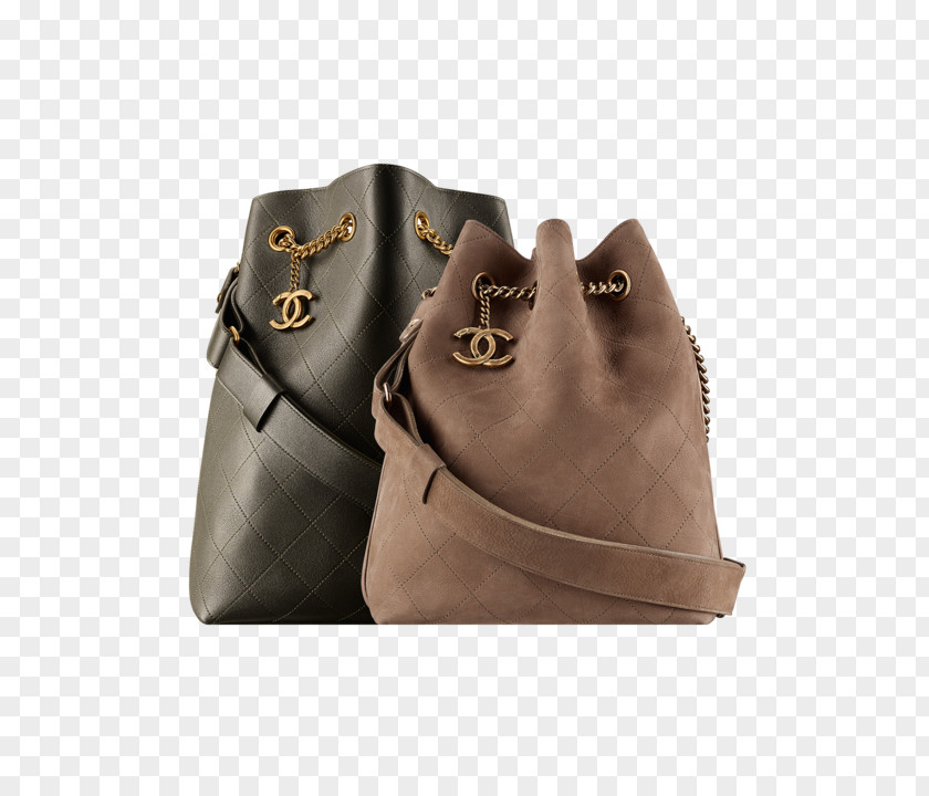 Chanel Handbag Drawstring It Bag PNG