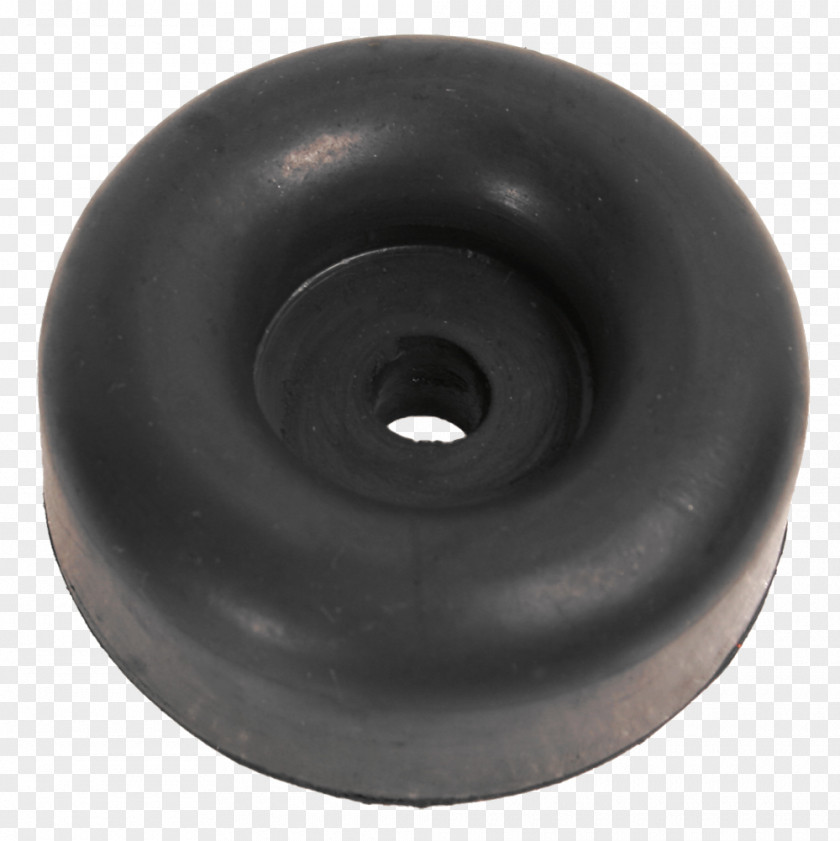 Clark Rubber Platypus Wheel Computer Hardware PNG