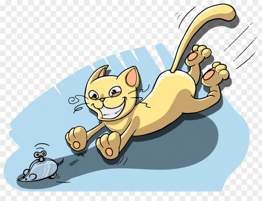 Cliparts Cat Toy Kitten Tom And Jerry Child T-shirt PNG