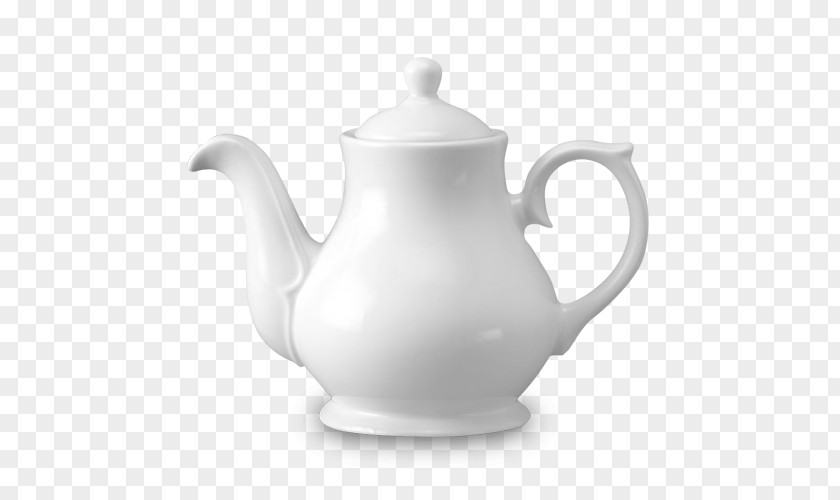 Coffee Cafe Teapot Lid PNG