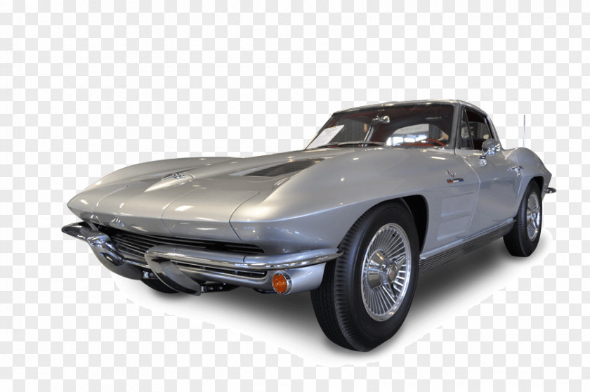 Corvette 2014 Chevrolet Sports Car Stingray Bel Air PNG