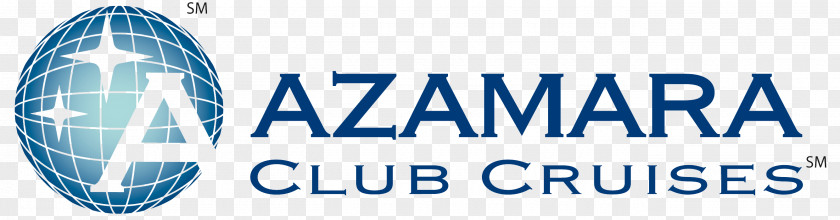 Cruise Ship Azamara Club Cruises Quest Line Travel PNG
