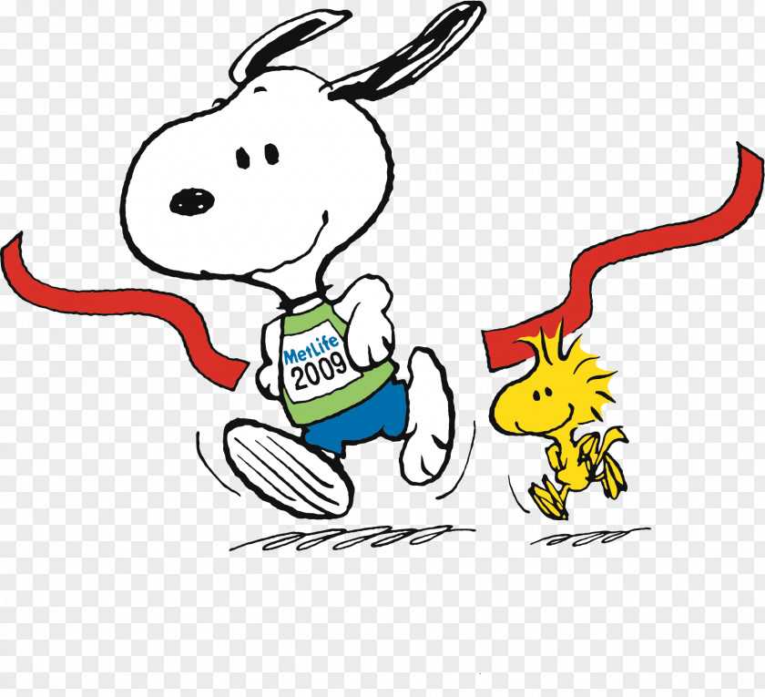 Everyday Hero Snoopy Woodstock Charlie Brown Peanuts Franklin PNG