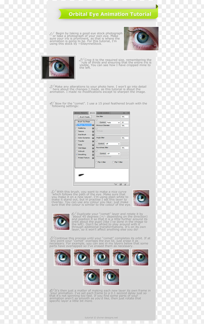 Eye Crying Brand Web Page Multimedia Screenshot Font PNG