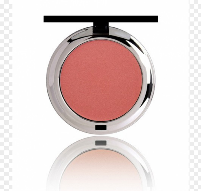 Face Rouge Mineral Cosmetics Compact PNG