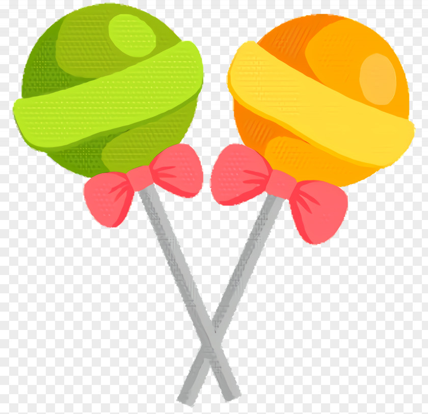 Food Candy Library Cartoon PNG