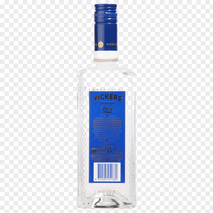 Gin Tonic Distilled Beverage Water Vodka Alcoholic Drink PNG