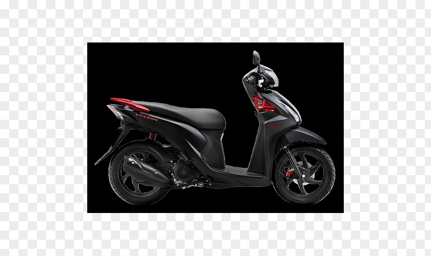 Honda Vision Car Motorcycle Suzuki PNG