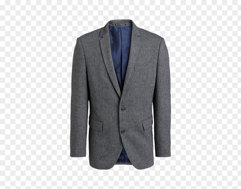 Jacket Blazer Sport Coat Double-breasted PNG