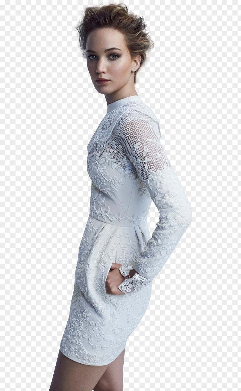 Jennifer Lawrence The Hunger Games: Catching Fire Poster Actor PNG