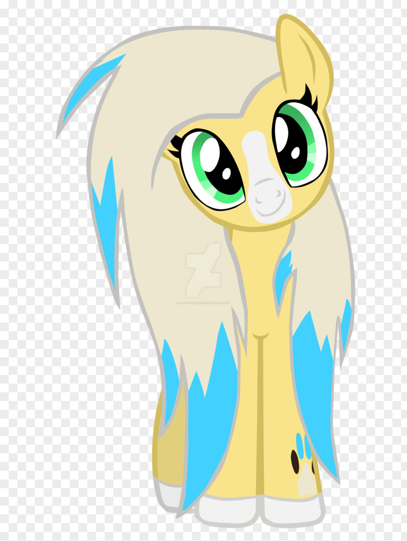 Jo Rarity Applejack Pony DeviantArt Fluttershy PNG