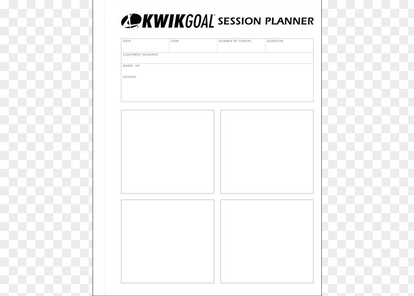 Kwikgoal Paper Angle Marker Pen Kwik Goal Ltd Font PNG