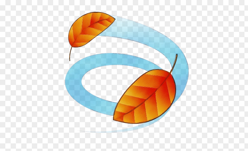 Logo Food Email Emoji PNG