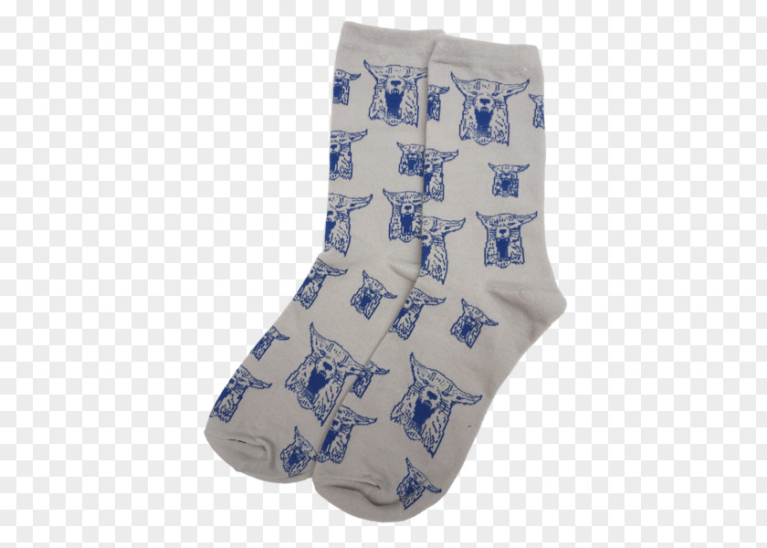 Long Socks Sock Shoe PNG