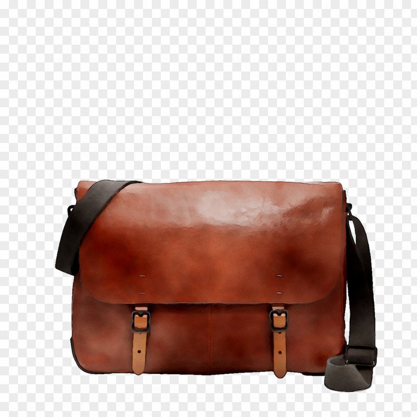 Messenger Bags Shoulder Bag M Handbag Leather PNG